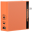 SHARGE 140W PD 3.1