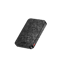 SHARGE CarbonMag 10K 