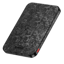SHARGE CarbonMag 5K 