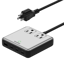 SHARGE Charging Station