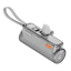 SHARGE Flow Mini 2