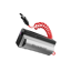 SHARGE Grip