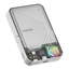 SHARGE ICEMAG 2