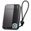 SHARGE ICEMAG 3