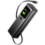 SHARGE Retractable 165