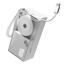 SHARGE Retractable 3-in-1