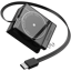 SHARGE Retractable 65