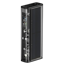 SHARGE Shargeek 140