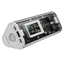 SHARGE Shargeek 170