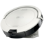 Shark AV2120