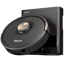 Shark AV2310AE