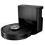 Shark AV2501AE