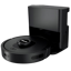 Shark AV2501S