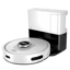 Shark AV2511AE
