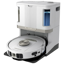 Shark AV2800ZE