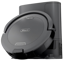 Shark RV2120AE