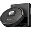 Shark RV2310AE