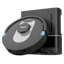 Shark RV2502AE