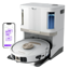 Shark RV2720ZE
