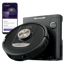Shark RV2820AE