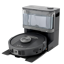 Shark RV2820YE