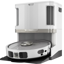 Shark RV2820ZE