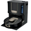 Shark RV2920XE