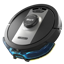 SharkNinja RV2400WD
