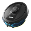 SharkNinja UR2450WD
