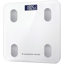 Sharper Image Smart Scale 