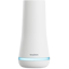SimpliSafe Smart Home Security System