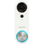 SimpliSafe Video Doorbell Pro