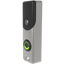 SkyBell Slim I