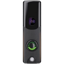 SkyBell Slim II