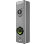 SkyBell Trim II