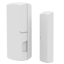 SkyLink 2in1 Alarm System
