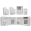 SkyLink Wireless Security Alarm System