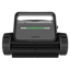 SMOROBOT Tank C1 Elite