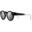 Snapchat Spectacles