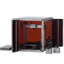Snapmaker 2.0 Modular A250T