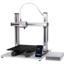 Snapmaker 2.0 Modular A350