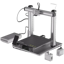 Snapmaker 2.0 Modular A350T