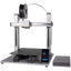 Snapmaker 2.0 Modular F350