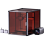 Snapmaker Artisan