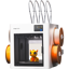 Snapmaker U1