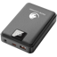 Snow Leopard Power Bank 