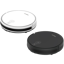 Sokany Robot Vacuum Cleaner 