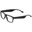 SOLOS AirGo A5 Hydro X