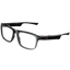 SOLOS AirGo 3 Argon X