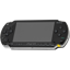 Sony PSP 1000
